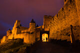 Призракът от замъка ; comments:6