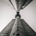 Кулата „Генекс“, Белград ; comments:3