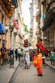 Улиците на Хавана ; comments:6
