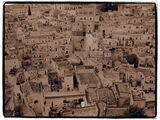 Matera, Italy ; Comments:4