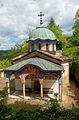 Соколски манастир ; Коментари:2