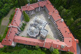 Рилски манастир ; Коментари:6