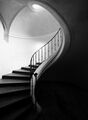 Stairway to light ; Коментари:21