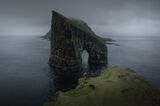 Faroe Islands ; comments:10