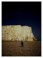 Seven sisters ; comments:2