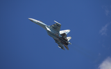 Су-35 ; No comments