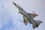 F-16 Danish airforce ; comments:1
