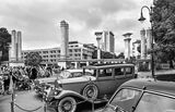Varna ; comments:5