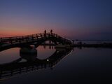 no name ( ID=2552019 ) ; comments:30