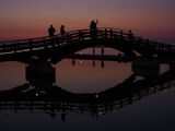 no name ( ID=2552624 ) ; comments:31