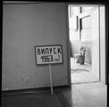 1963 ; comments:3