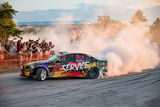 Summer Drift Party ; comments:1