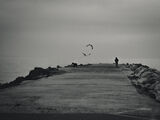 Разходка ; comments:5