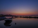 no name ( ID=2557544 ) ; comments:32