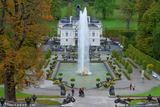 Schloss Linderhof ; comments:12