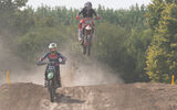 MX2 ; Коментари:3