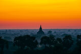 Dreamy Bagan ; Коментари:6