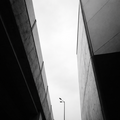 no name ( ID=2581950 ) ; comments:24