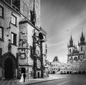 Завинаги ; Коментари:8