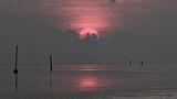 no name ( ID=2583402 ) ; comments:4
