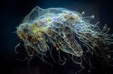 BOSTON MUSEUM MICRO WORLD . ; comments:8