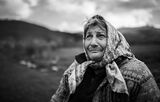 Цветанка ; comments:11
