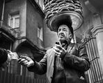 Simit Seller ; Коментари:13