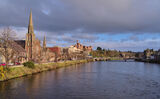 Inverness ; comments:12
