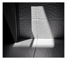 no name ( ID=2584023 ) ; comments:13