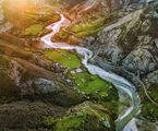 no name ( ID=2584102 ) ; comments:2