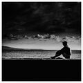 no name ( ID=2584420 ) ; comments:33