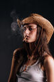 Giddy up ; comments:3