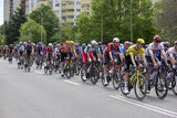 Giro d'Burgas ; No comments