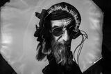 Камбези ; comments:8
