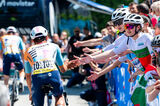 Giro D Italia 2026 -Emozioni ; comments:1