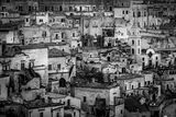 Matera ; comments:5