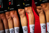 Giro d'Italia 2026 ; comments:3