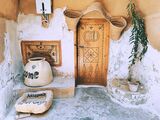 no name ( ID=2585352 ) ; comments:3