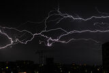 Варна нощта на гръмотевиците ; Коментари:6
