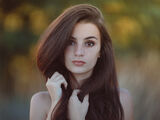 no name ( ID=2586084 ) ; comments:36