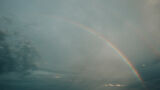 Rainbow ; No comments