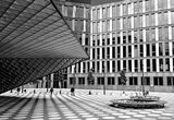 Futurium, Berlin ; comments:19