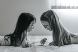 ФОТОБОМБА ; comments:19
