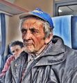 Хммм... ; comments:2