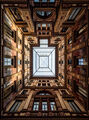 Absolute Rome ; comments:2