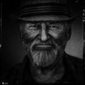 no name ( ID=2587043 ) ; comments:16