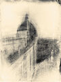 Santa Maria del Fiore ; Коментари:8