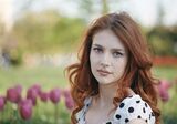 без име ( ID=2587184 ) ; Коментари:7