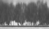 no name ( ID=2587304 ) ; comments:4