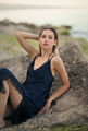 Анна ; comments:2